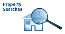 Property Searches