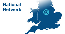 National Network