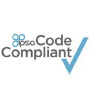 Code Compliant